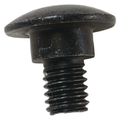 Pan Screw (6X11) by Honda