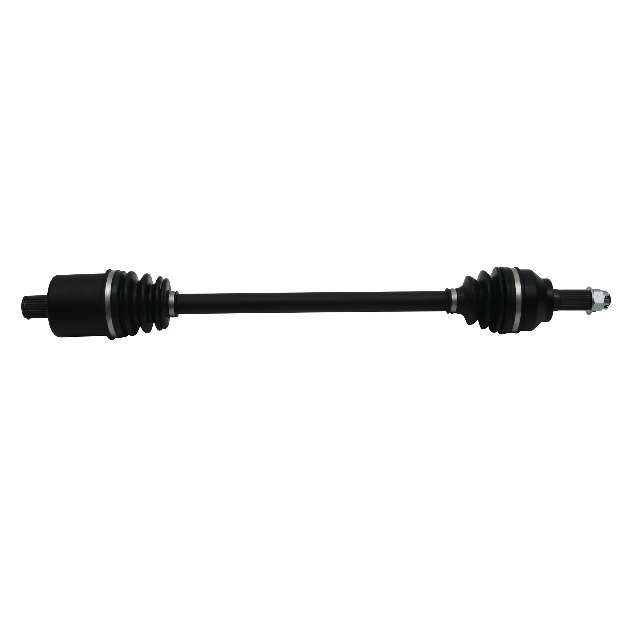 8 Ball Extreme Duty Rear Axle by All Balls