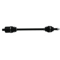 8 Ball Extreme Duty Rear Axle by All Balls