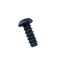 Tapping Screw by Yamaha
