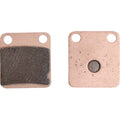 Sintered Brake Pads by All Balls