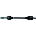 Hydra Axle - Rear by DragonFire Racing