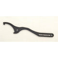 Shock Spanner Wrench Plastic Ring by Enduro Engineering