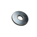 Washer, Plate by Yamaha