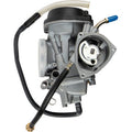 Yamaha Replacement Carburetor by Moose Offroad