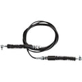 Polaris UTV Shifter Cable by Moose Offroad