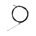Hand Brake Cable by CFMOTO