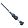 Dash Choke Cable by CFMOTO
