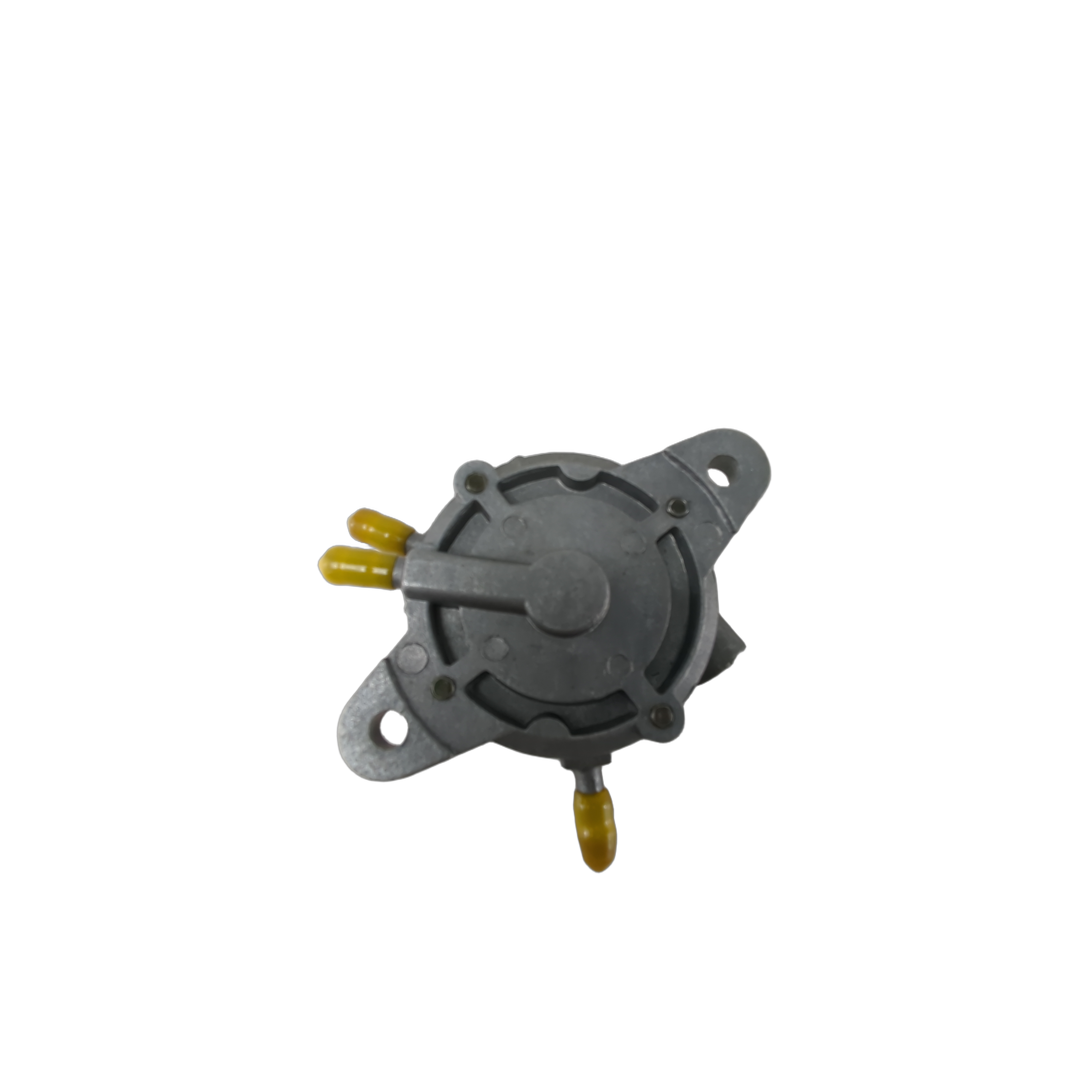 Fuel Pump by CFMOTO