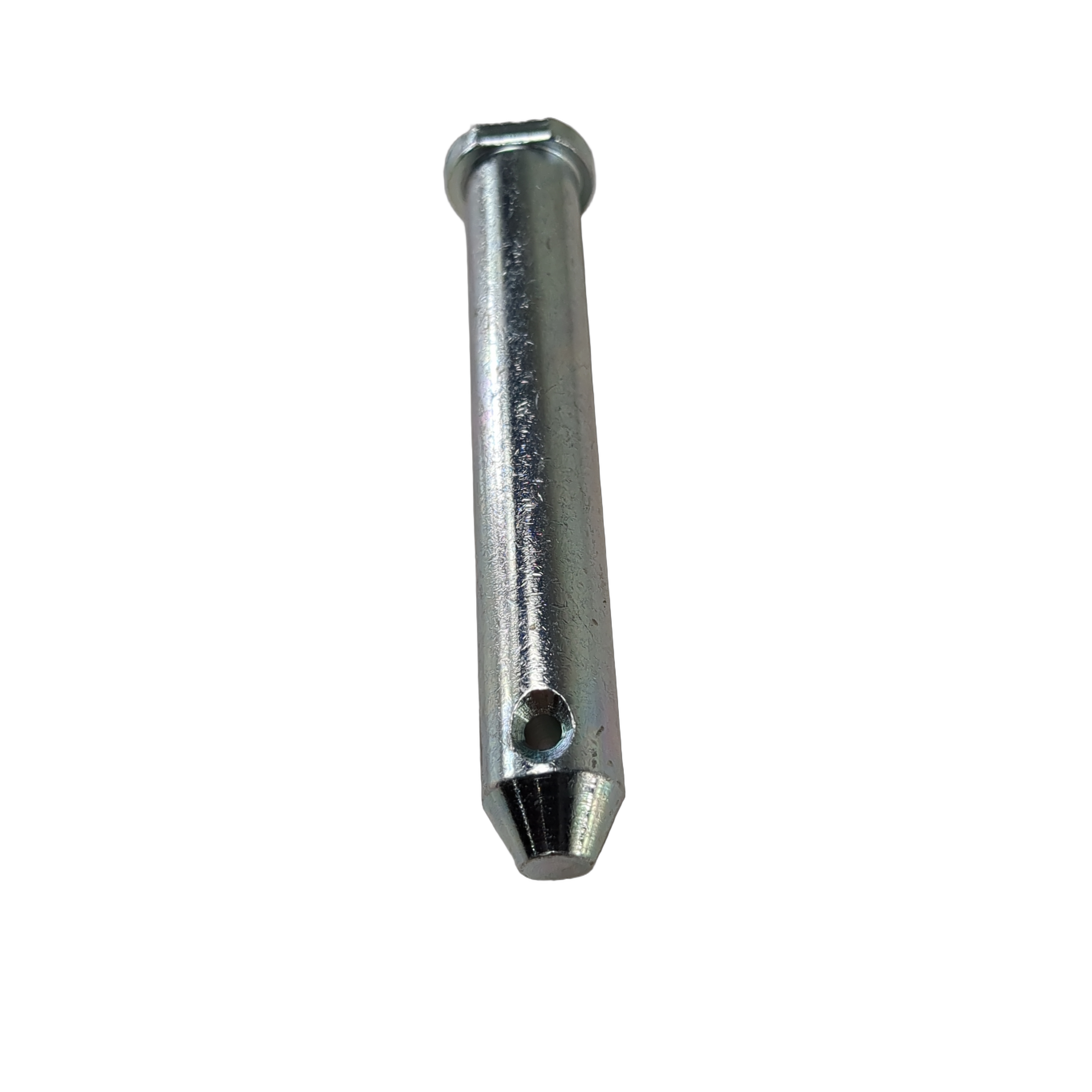 Cargo Box Rotation Pin Shaft by CFMOTO