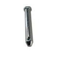 Cargo Box Rotation Pin Shaft by CFMOTO