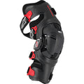 Rk-7 Plasma Knee Brace by Alpinestars