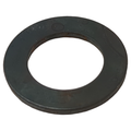 Washer (16Mm) by Honda