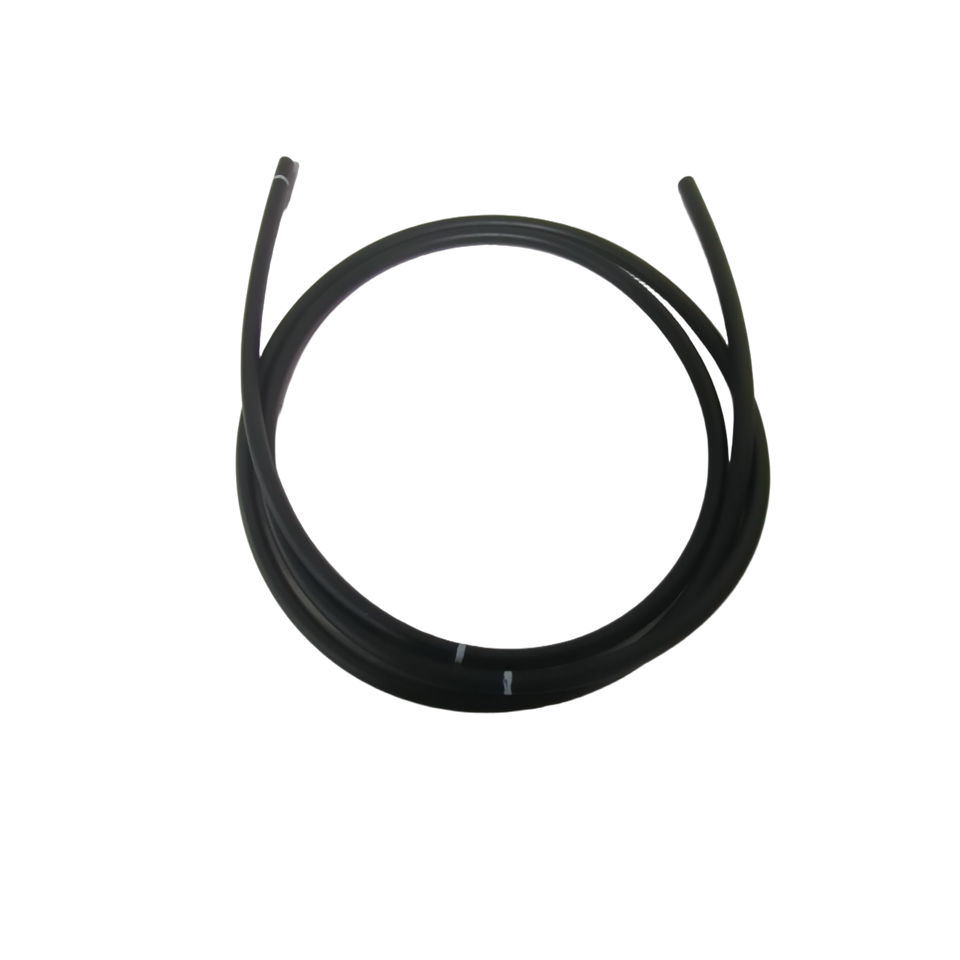 Hose (L2010) by Yamaha