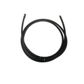 Hose (L2010) by Yamaha