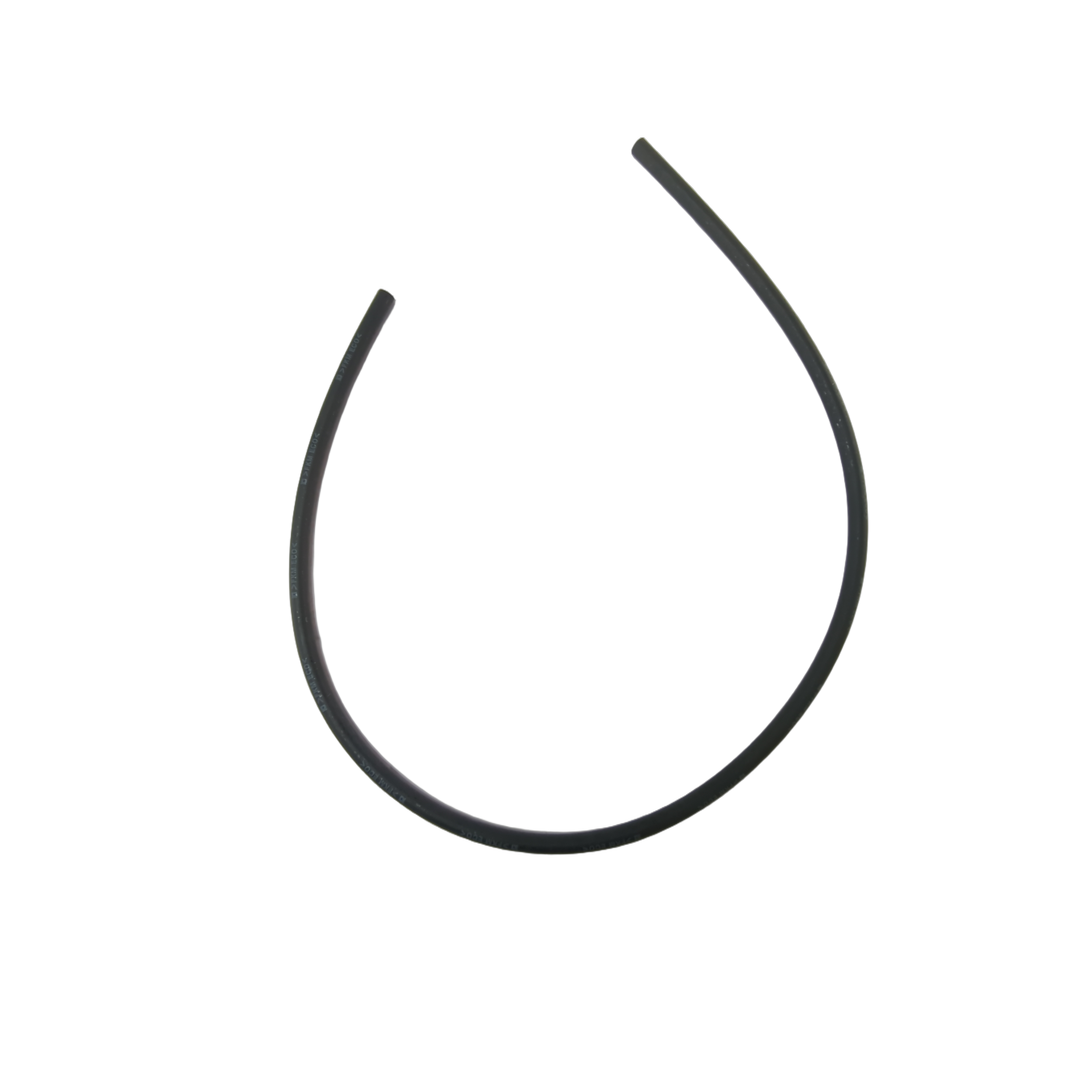 Hose (L835) by Yamaha