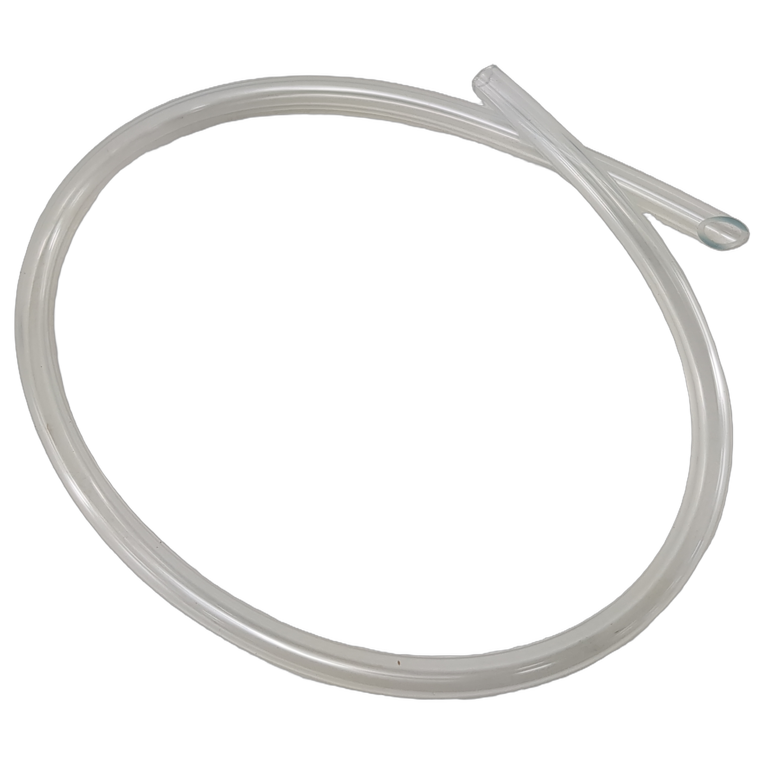 Hose (L300) by Yamaha