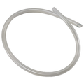 Hose (L300) by Yamaha