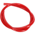 High Pressure Fuel Line Red 5/16 " 3' by Helix