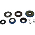 Polaris Transaxle Seal Kit by Moose Offroad