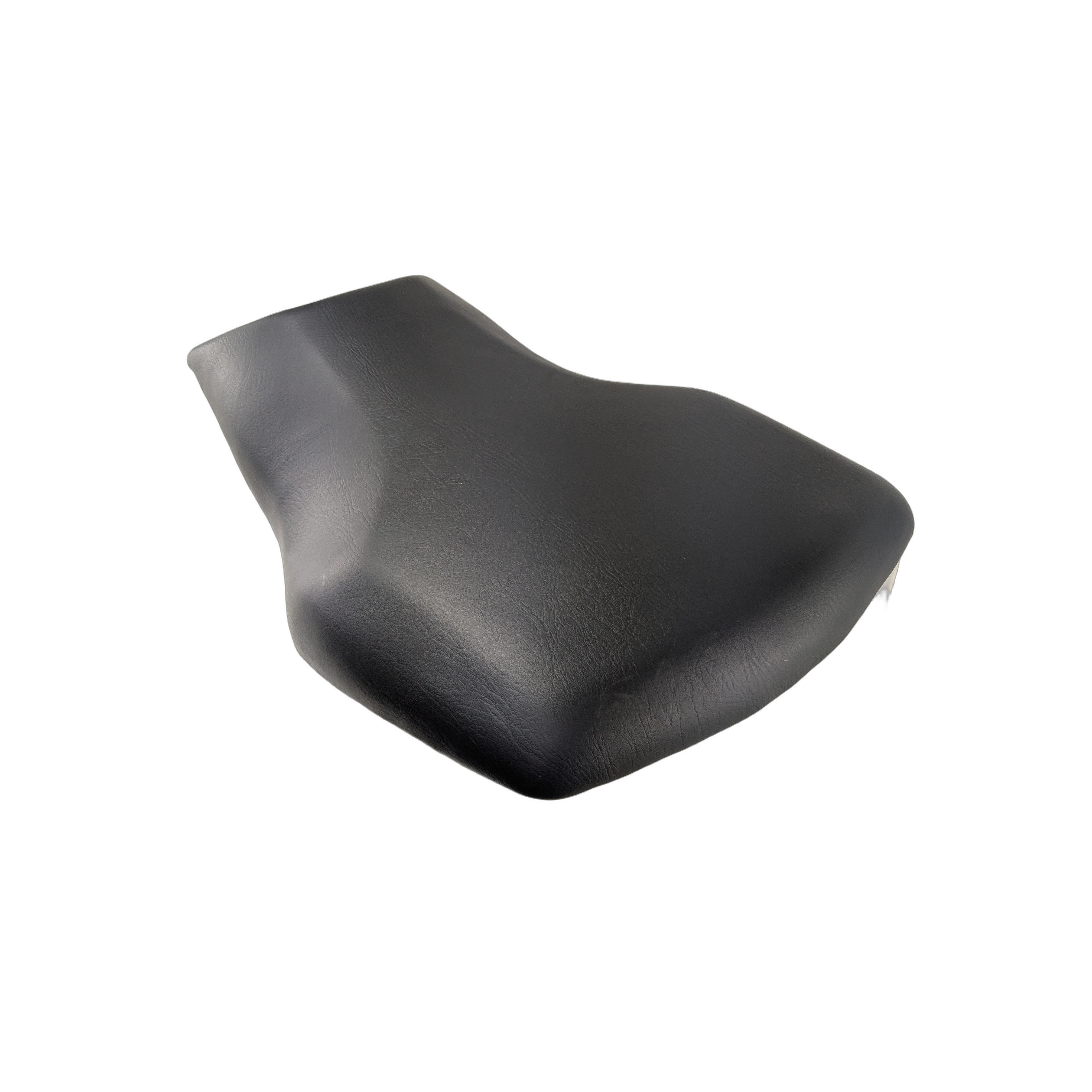 Seat by CFMOTO