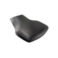 Seat by CFMOTO