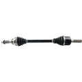 Kawasaki Mule CV Axle Kit Complete Rear Right Heavy Duty by Moose Offroad