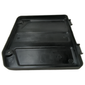 Battery Box Cover by CFMOTO