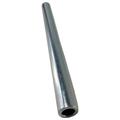 Swing Arm Middle Spacer, Rear Upper by CFMOTO