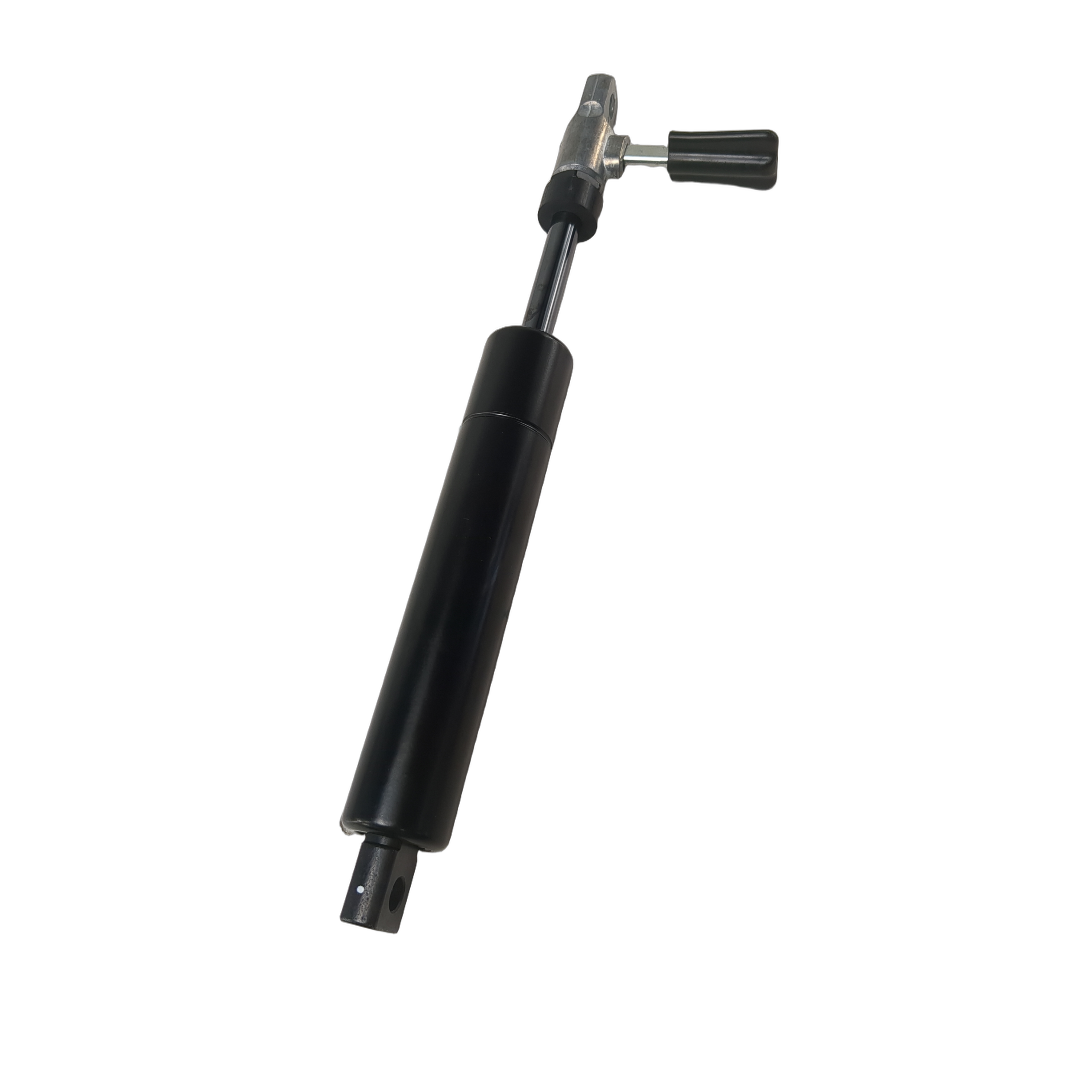 Tilt Steering Gas Shock by CFMOTO
