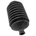 Steering Rack Boot by CFMOTO
