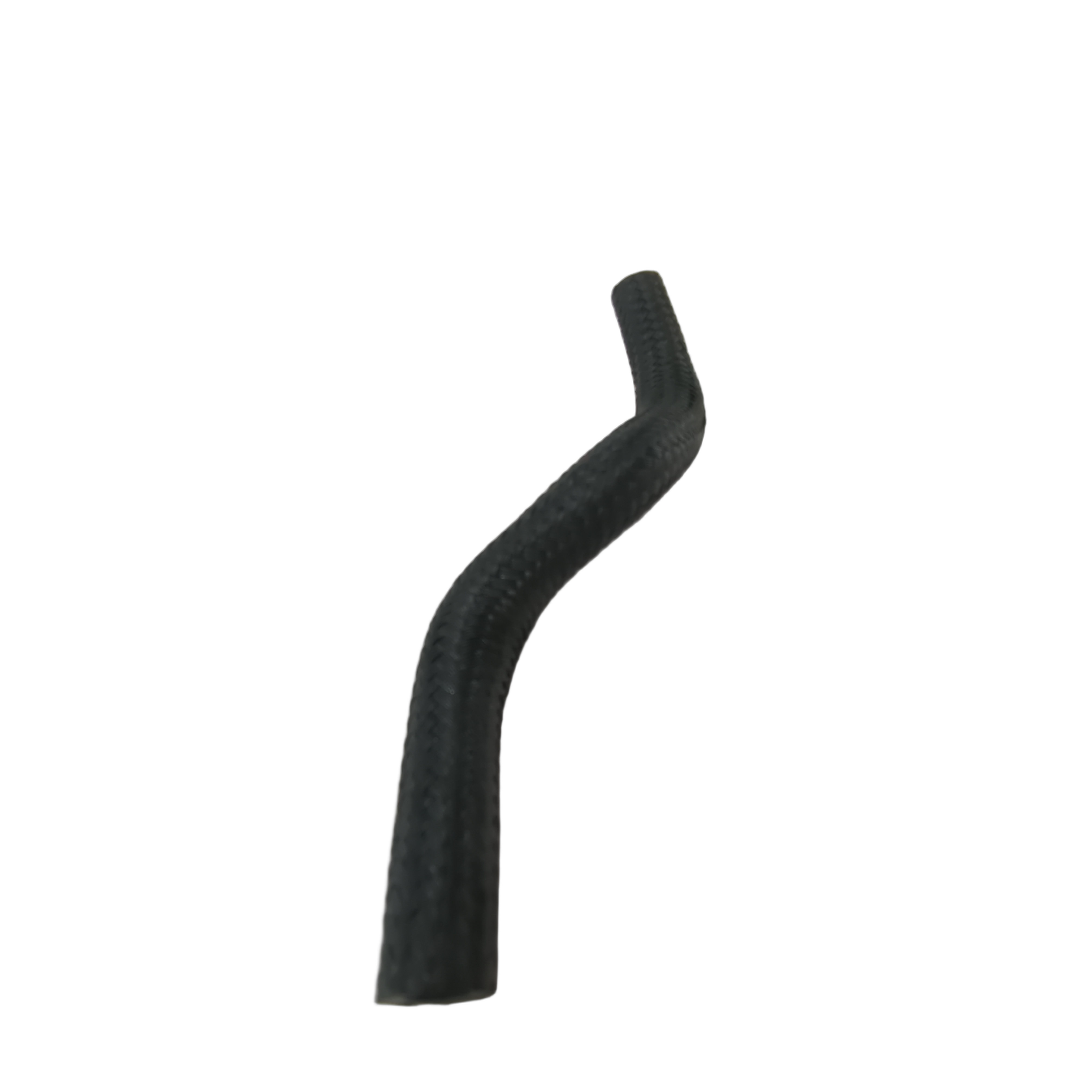 Connecting Oil Hose by CFMOTO