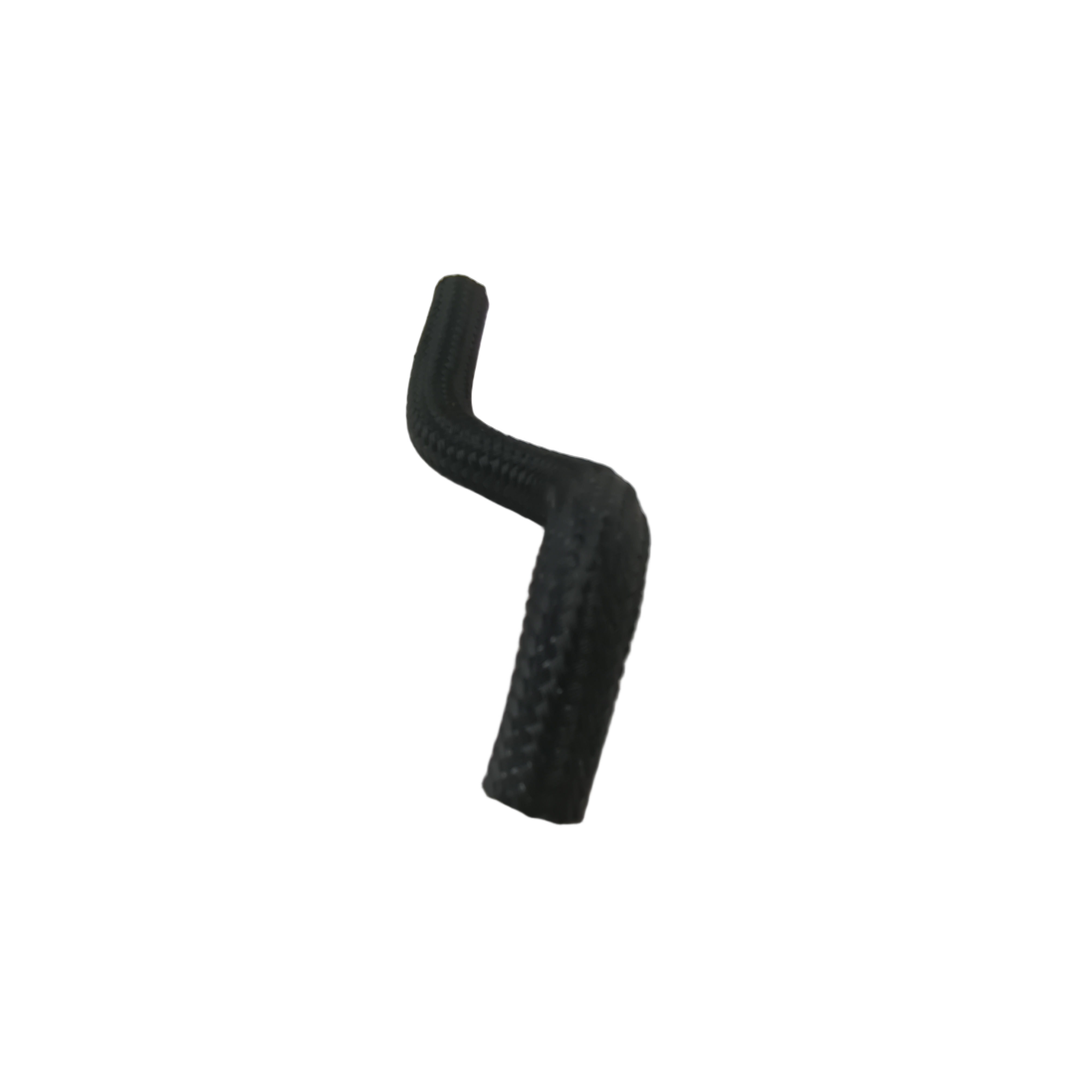 Connecting Oil Hose by CFMOTO