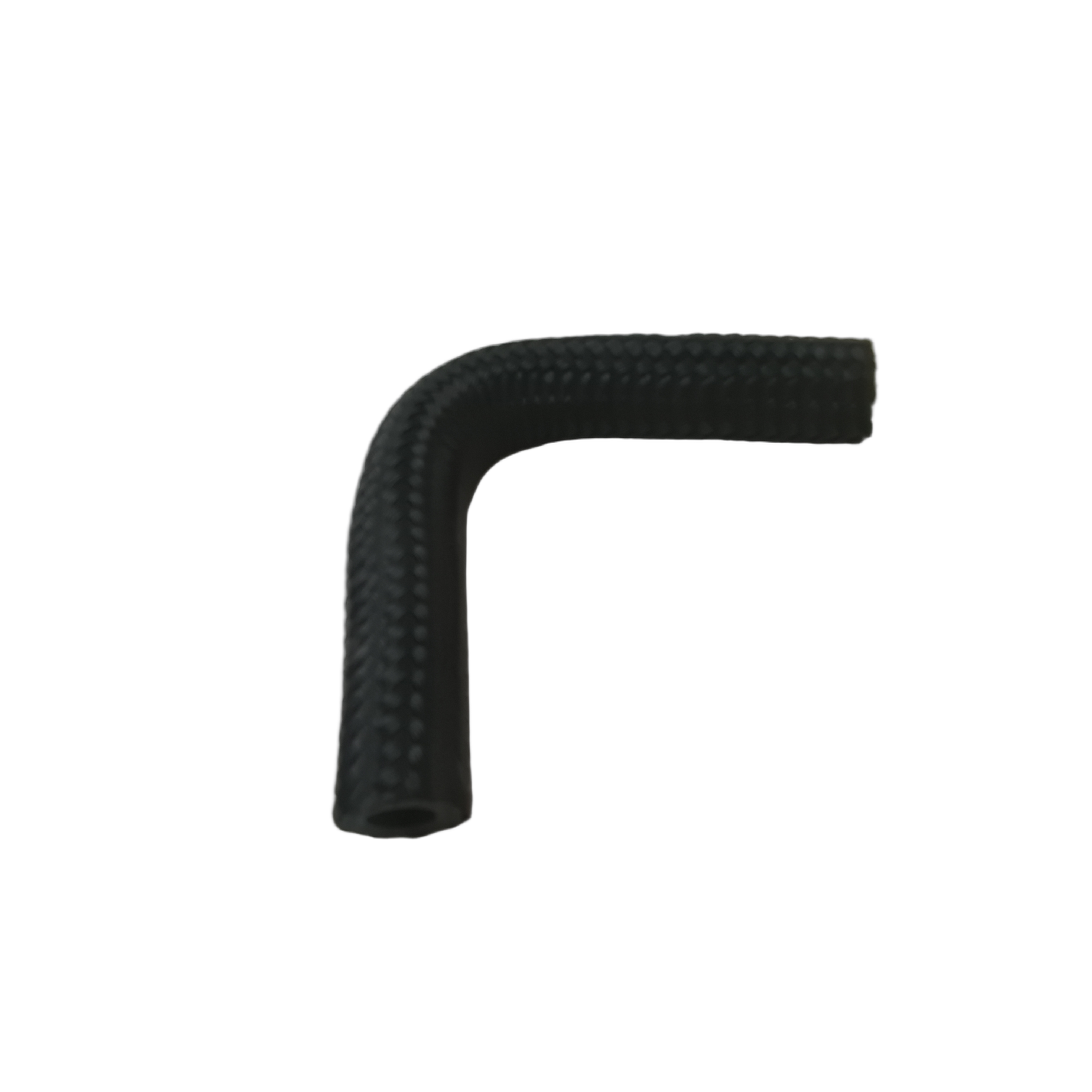 Oil Hose Short (Rubber) by CFMOTO
