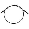 Kawasaki UTV Shifter Cable by Moose Offroad