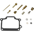 Kawasaki Carburetor Repair Kit by Shindy