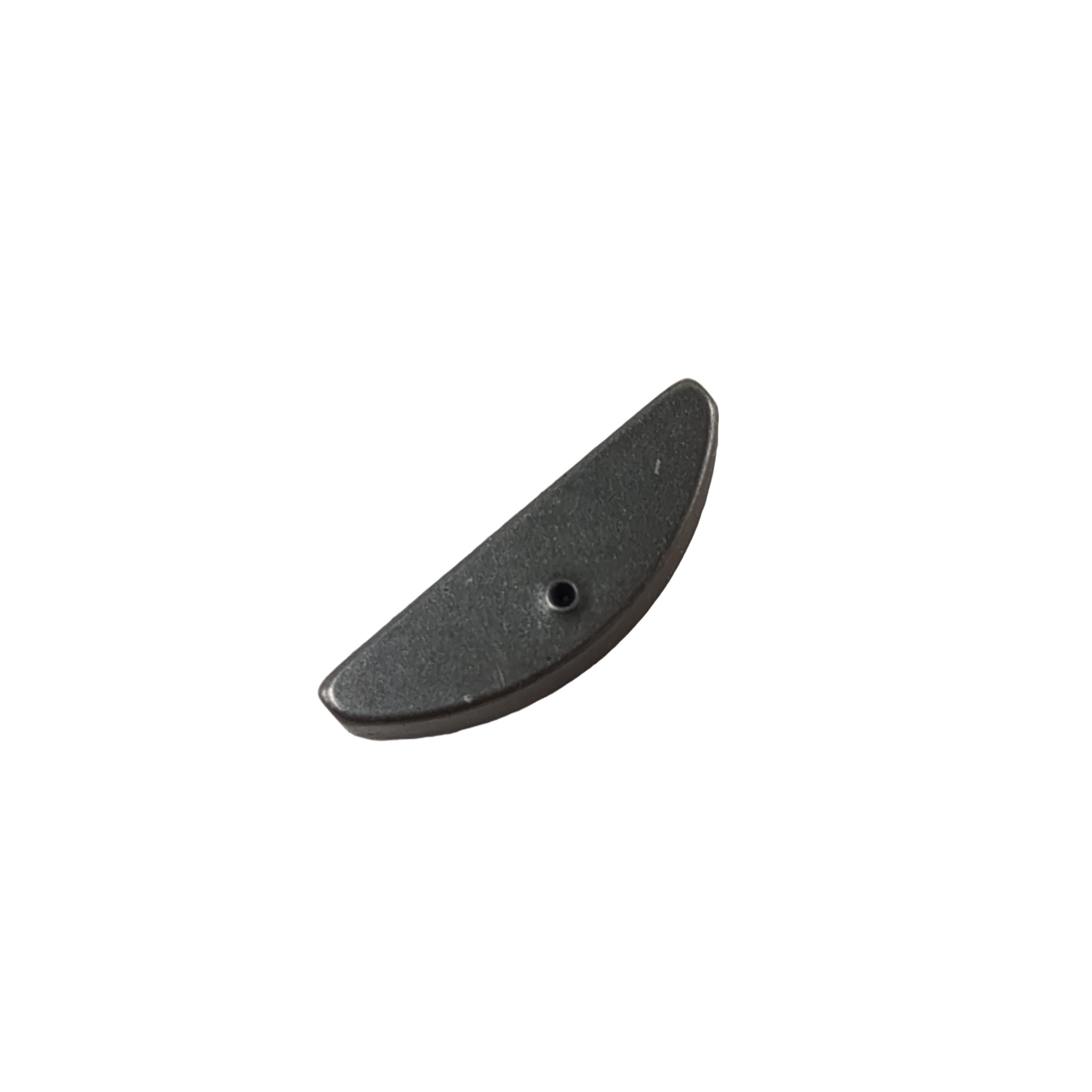 Key, Special Woodruff (25X18) by Honda