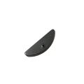 Key, Special Woodruff (25X18) by Honda