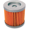 Kawasaki - Suzuki - Arctic Cat Oil Filter by Twin Air