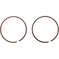Ring Set by Wiseco