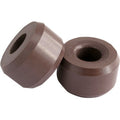 Clutch Rollers 2 Pack by Epi