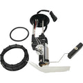 Polaris Replacement Fuel Pump Module Kit by All Balls