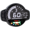 MS 01 Multifunctional Gauge Universal by Koso North America