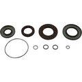 Polaris Transaxle Seal Kit by Moose Offroad