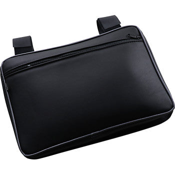Rectangle Storage Bag by Bs Sand