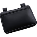 Rectangle Storage Bag by Bs Sand