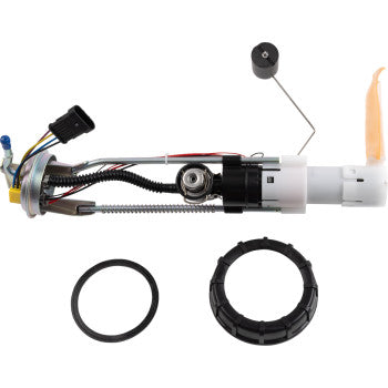 Can Am Fuel Pump Module by Moose Offroad
