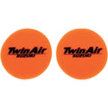 Suzuki Standard Air Filter by Twin Air