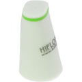 HFF4021 Yamaha Foam Air Filter by HiflofiSuzuki LTR o