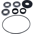 Sportsman Differential Bearing Seal Kit Front by Moose Offroad